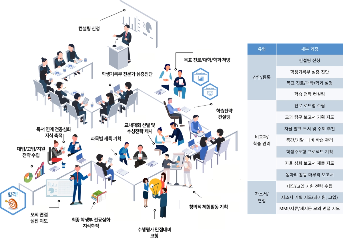 제목을 입력하세요 (13)_page-0001.jpg