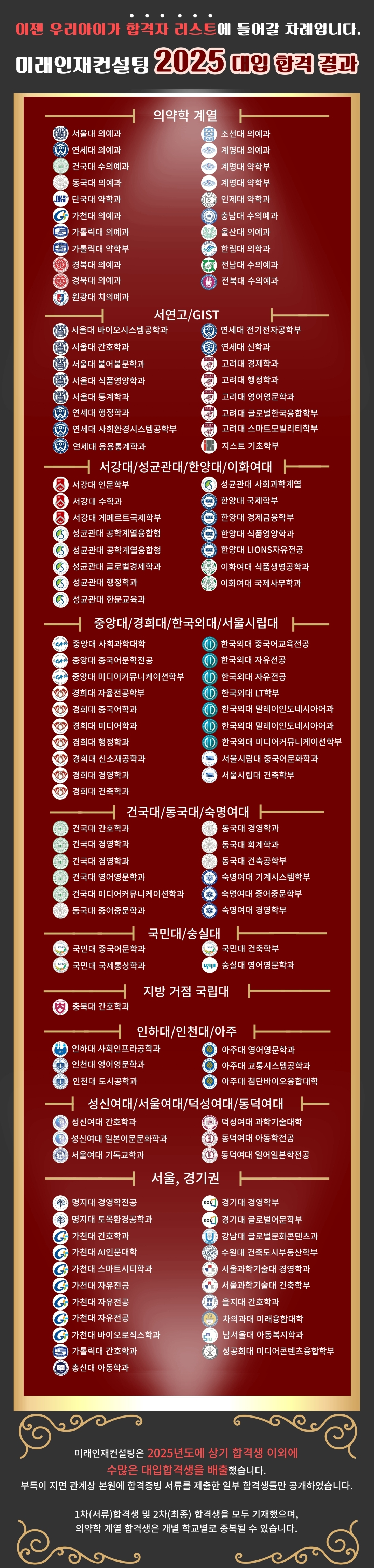 2025 합격실적_page-0001.1095jpg.jpg